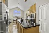 2022 James Road - Photo 14