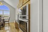 2022 James Road - Photo 15
