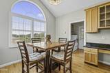2022 James Road - Photo 18