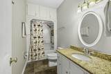 2022 James Road - Photo 21