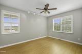 2022 James Road - Photo 22
