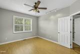 2022 James Road - Photo 23