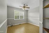 2022 James Road - Photo 25