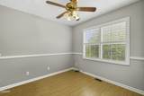 2022 James Road - Photo 26