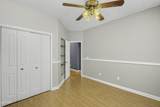 2022 James Road - Photo 27