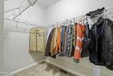 2022 James Road - Photo 31