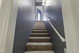 2022 James Road - Photo 33