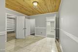 2022 James Road - Photo 37