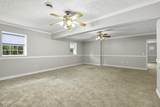 2022 James Road - Photo 39