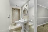 2022 James Road - Photo 41