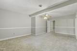 2022 James Road - Photo 45