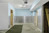 2022 James Road - Photo 47