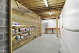 2022 James Road - Photo 48