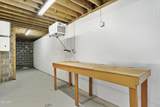 2022 James Road - Photo 49