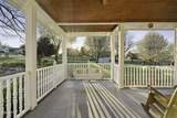2022 James Road - Photo 51