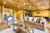 2942 Redtail Road - Photo 33