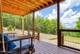 2942 Redtail Road - Photo 46