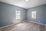 1036 Stanton Road - Photo 5
