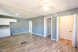 1036 Stanton Road - Photo 7