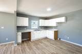 1036 Stanton Road - Photo 9
