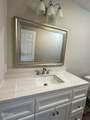 5232 Pinnacle Drive - Photo 19