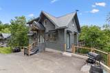 240 Jolene Way - Photo 1