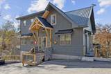 240 Jolene Way - Photo 2
