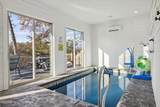 240 Jolene Way - Photo 3