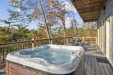 240 Jolene Way - Photo 4