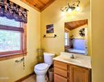 1141 Upper Alpine Way - Photo 26