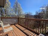 1141 Upper Alpine Way - Photo 28