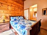 1141 Upper Alpine Way - Photo 29