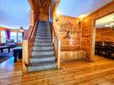 1141 Upper Alpine Way - Photo 9