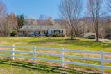 3403 Sugar Camp Circle - Photo 40