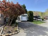 4229 Parkway #210 - Photo 2