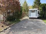 4229 Parkway #210 - Photo 3