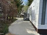 4229 Parkway #210 - Photo 5