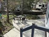 4229 Parkway #210 - Photo 6