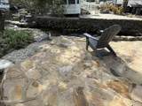 4229 Parkway #210 - Photo 7