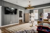 2931 Redtail Road - Photo 64