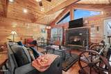 719 Hazy Circle - Photo 10