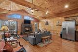 719 Hazy Circle - Photo 11