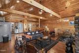 719 Hazy Circle - Photo 12