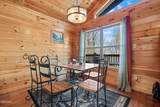 719 Hazy Circle - Photo 13