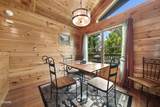 719 Hazy Circle - Photo 14