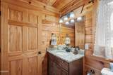 719 Hazy Circle - Photo 15