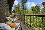 719 Hazy Circle - Photo 18
