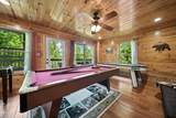719 Hazy Circle - Photo 20