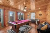 719 Hazy Circle - Photo 22