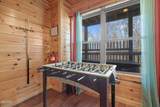 719 Hazy Circle - Photo 25